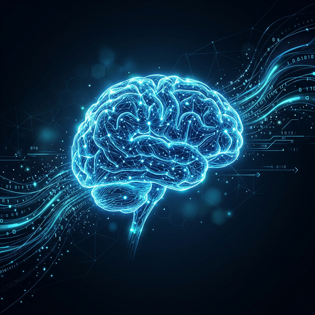 Yapay Zeka Temelleri